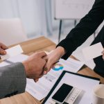 cropped-view-of-business-partners-shaking-hands-an-SUBGQMC.jpg cropped-view-of-business-partners-shaking-hands-an-SUBGQMC.jpg