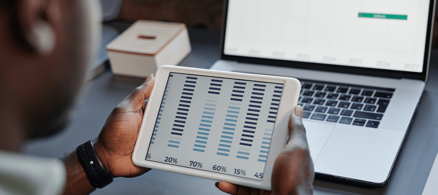 e-Financeira para fintechs: pontos de atenção para enviar dados à Receita Federal