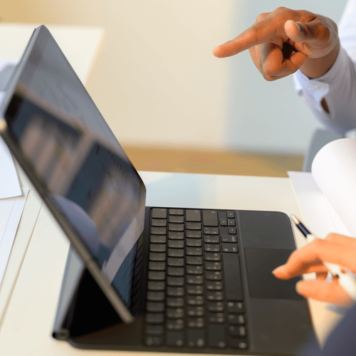eSocial: mudanças da Nota Técnica S-1.3 valem a partir de hoje (29)
