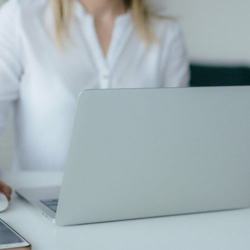 Reforma Tributária: SAFs terão regime próprio de IBS e CBS