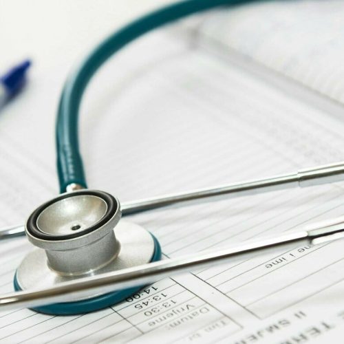 NR-01: saúde mental no trabalho ganha destaque na legislação