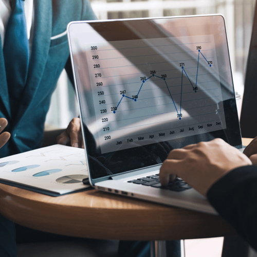 Receita volta a exigir envio da e-Financeira pelas fintechs