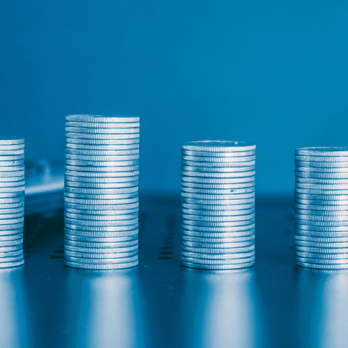 Como o split payment e não cumulatividade impactam as empresas?