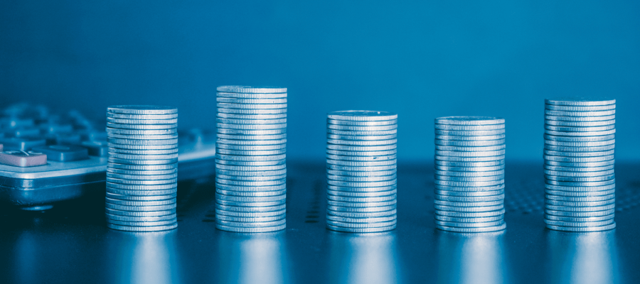 Como o split payment e não cumulatividade impactam as empresas?