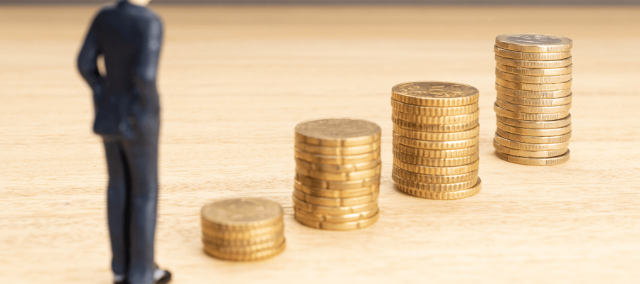 Salário bruto: o que é e qual a diferença para o salário líquido