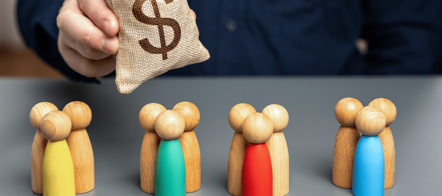 IRPF 2025: como destinar valores aos fundos sociais sem gastar nada